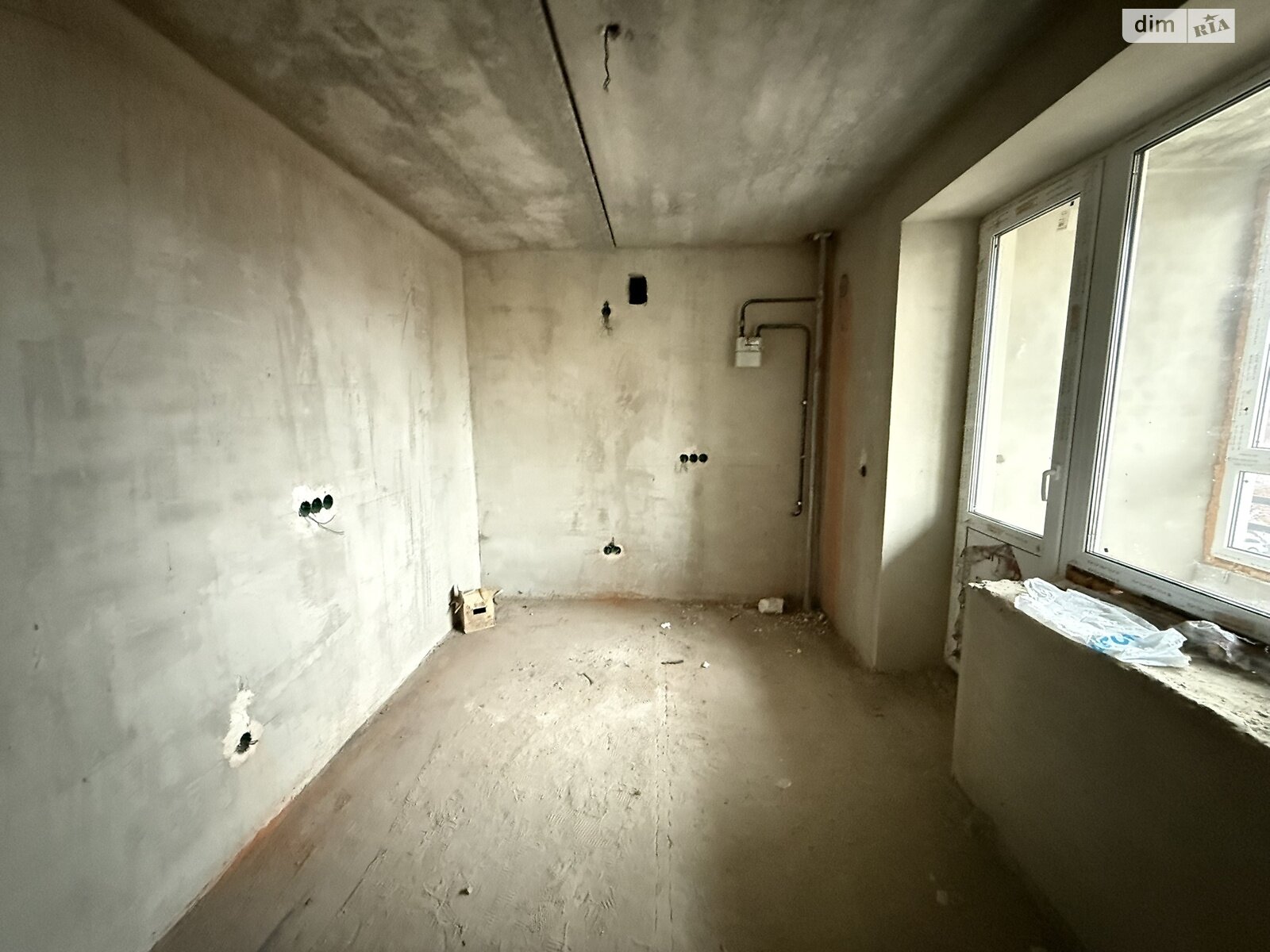 Продажа двухкомнатной квартиры в Полтаве, на ул. Старый Подол 18, район Подол фото 1 Продажа двухкомнатной квартиры в Полтаве, на ул. Старый Подол 18, район Подол фото 1