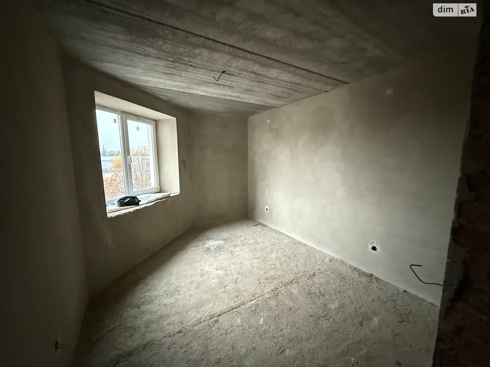 Продажа двухкомнатной квартиры в Полтаве, на ул. Старый Подол 18, район Подол фото 1 Продажа двухкомнатной квартиры в Полтаве, на ул. Старый Подол 18, район Подол фото 1