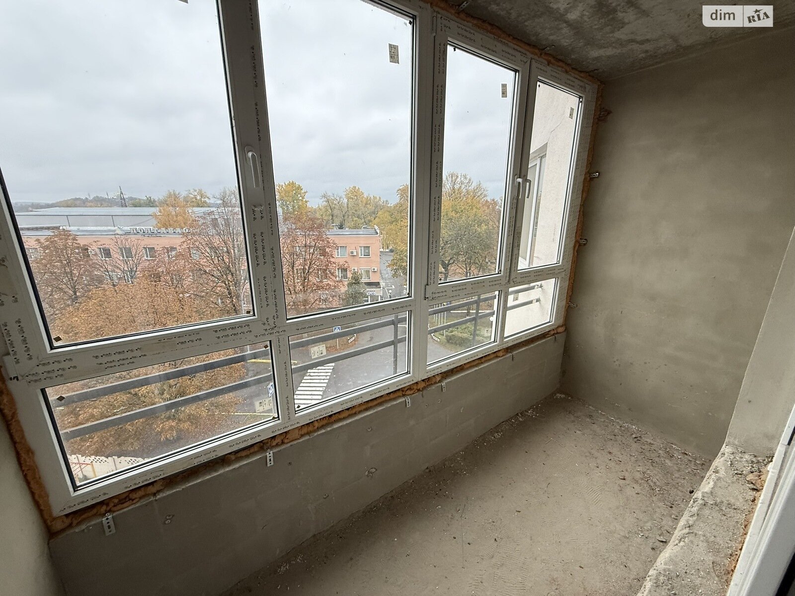 Продажа двухкомнатной квартиры в Полтаве, на ул. Старый Подол 18, район Подол фото 1 Продажа двухкомнатной квартиры в Полтаве, на ул. Старый Подол 18, район Подол фото 1