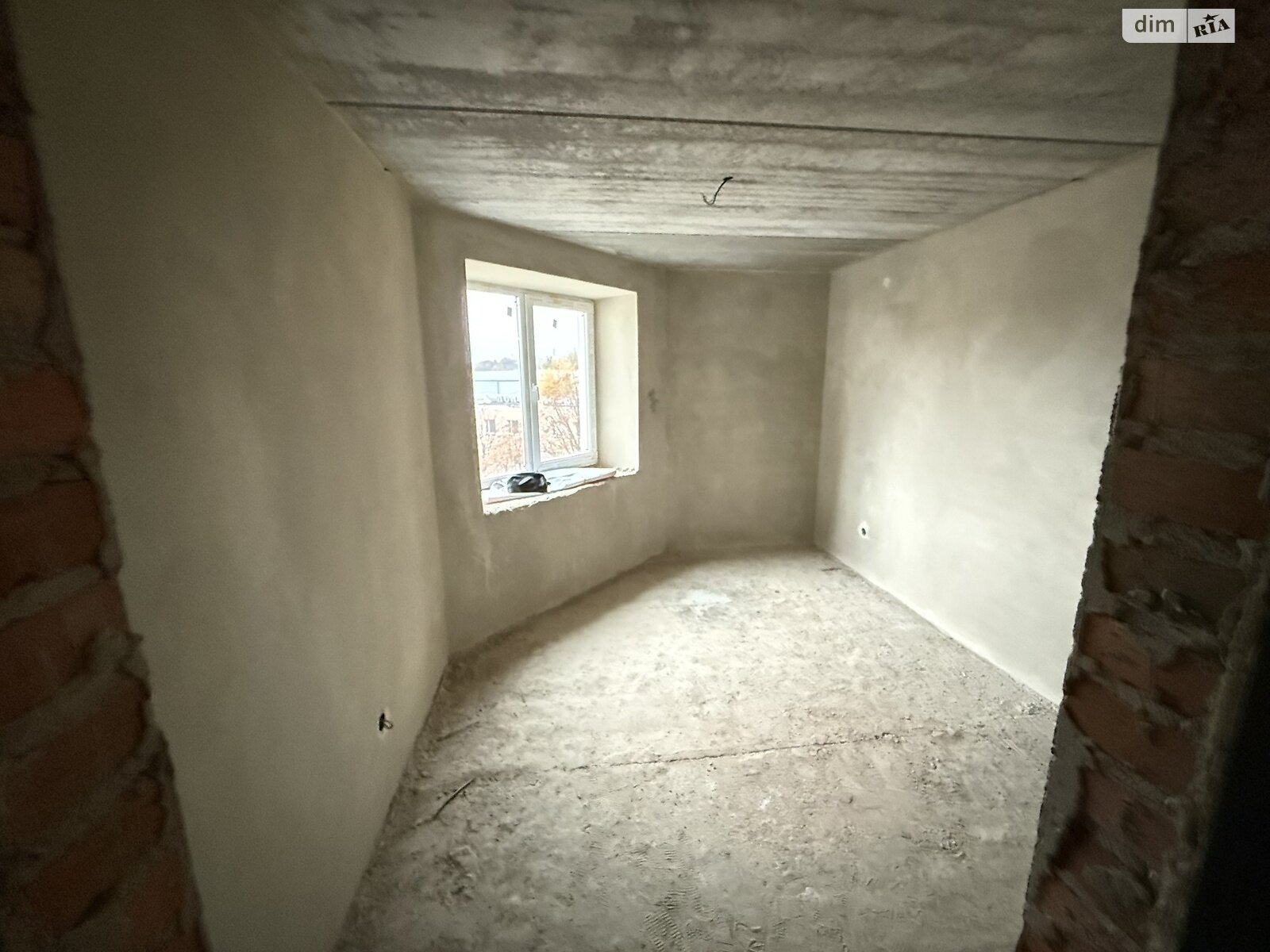 Продажа двухкомнатной квартиры в Полтаве, на ул. Старый Подол 18, район Подол фото 1 Продажа двухкомнатной квартиры в Полтаве, на ул. Старый Подол 18, район Подол фото 1