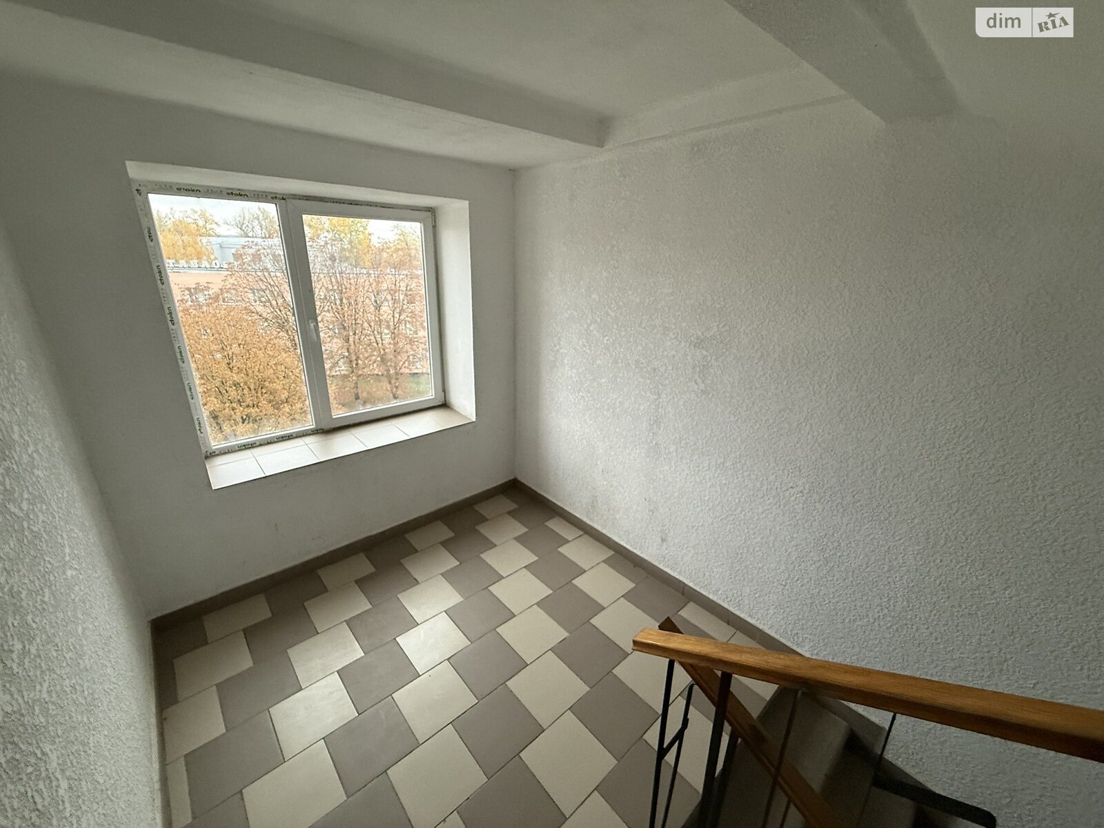 Продажа двухкомнатной квартиры в Полтаве, на ул. Старый Подол 18, район Подол фото 1 Продажа двухкомнатной квартиры в Полтаве, на ул. Старый Подол 18, район Подол фото 1