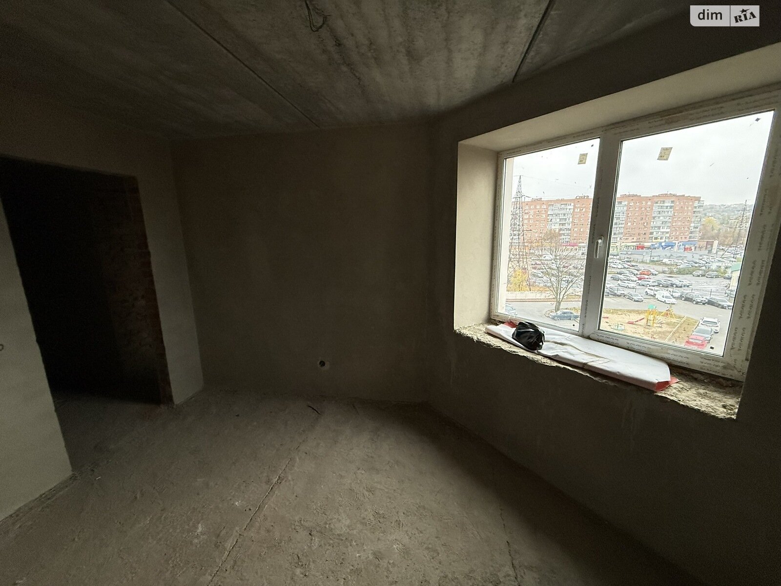 Продажа двухкомнатной квартиры в Полтаве, на ул. Старый Подол 18, район Подол фото 1 Продажа двухкомнатной квартиры в Полтаве, на ул. Старый Подол 18, район Подол фото 1