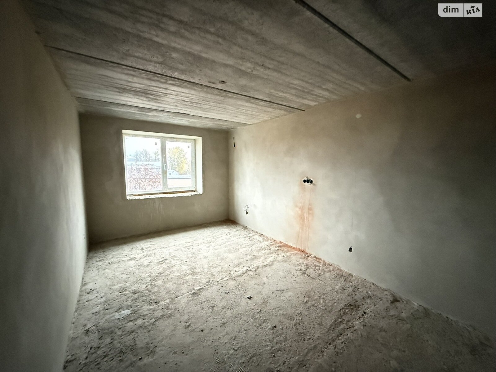 Продажа двухкомнатной квартиры в Полтаве, на ул. Старый Подол 18, район Подол фото 1 Продажа двухкомнатной квартиры в Полтаве, на ул. Старый Подол 18, район Подол фото 1