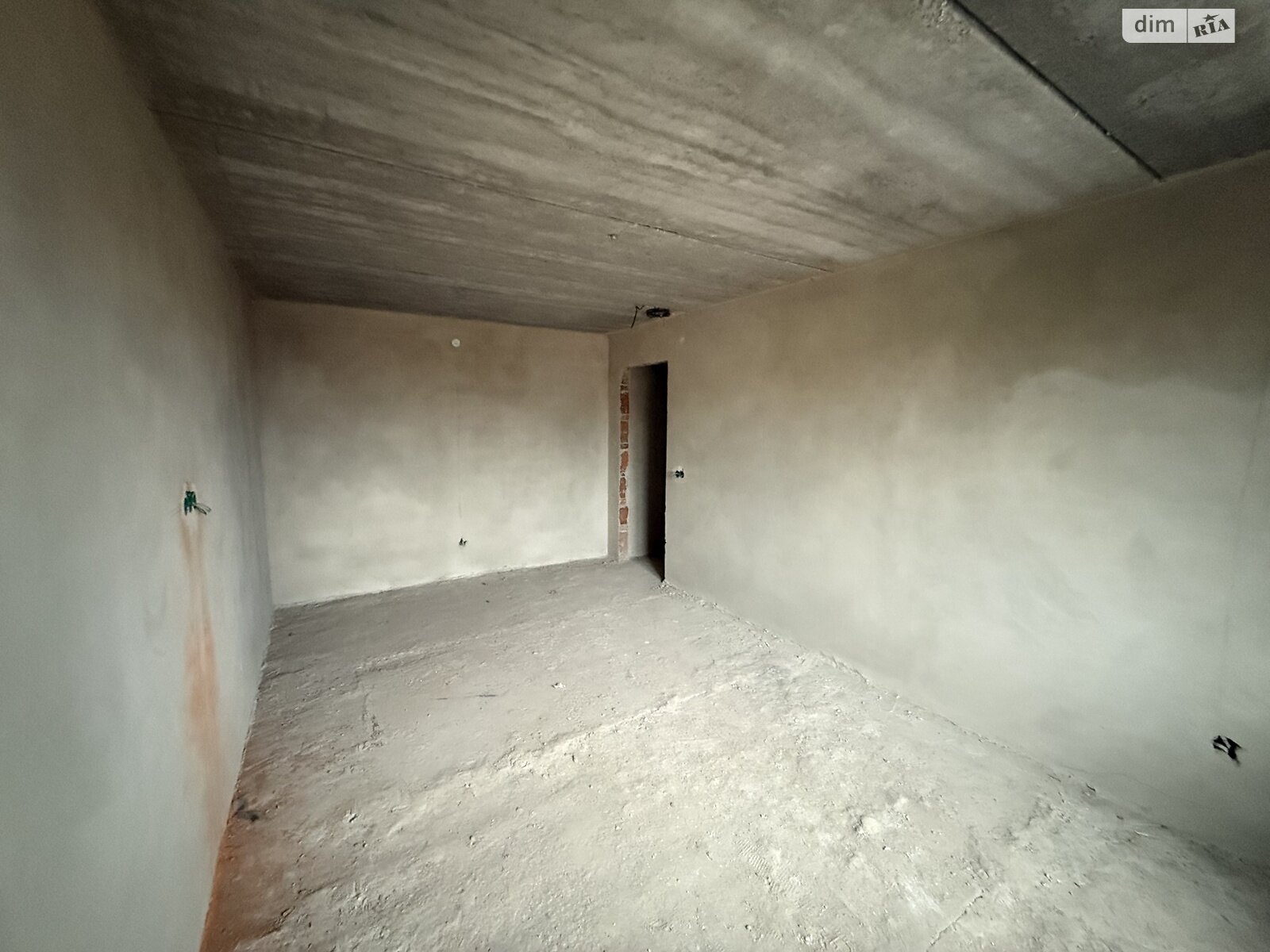 Продажа двухкомнатной квартиры в Полтаве, на ул. Старый Подол 18, район Подол фото 1 Продажа двухкомнатной квартиры в Полтаве, на ул. Старый Подол 18, район Подол фото 1