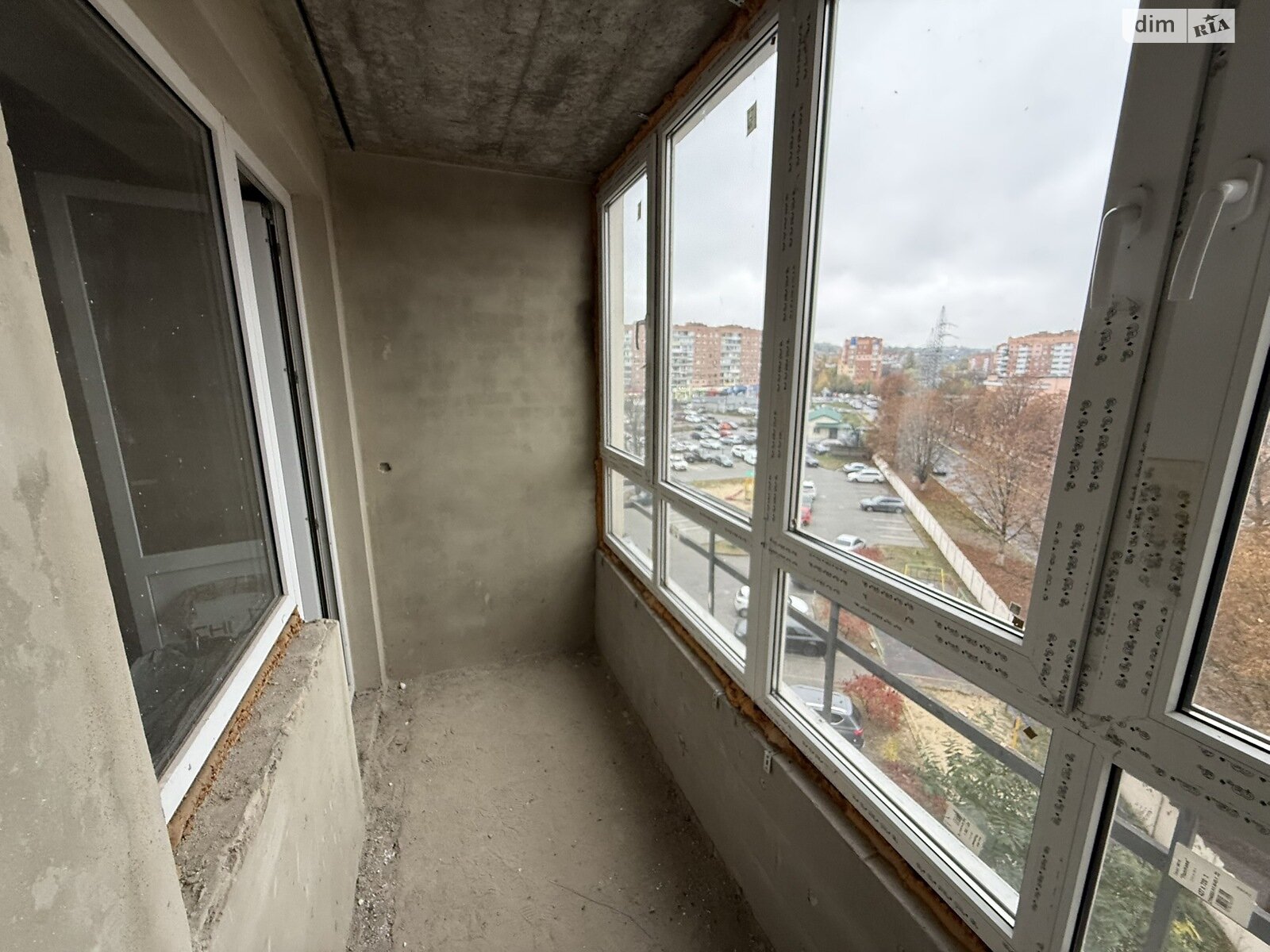 Продажа двухкомнатной квартиры в Полтаве, на ул. Старый Подол 18, район Подол фото 1 Продажа двухкомнатной квартиры в Полтаве, на ул. Старый Подол 18, район Подол фото 1