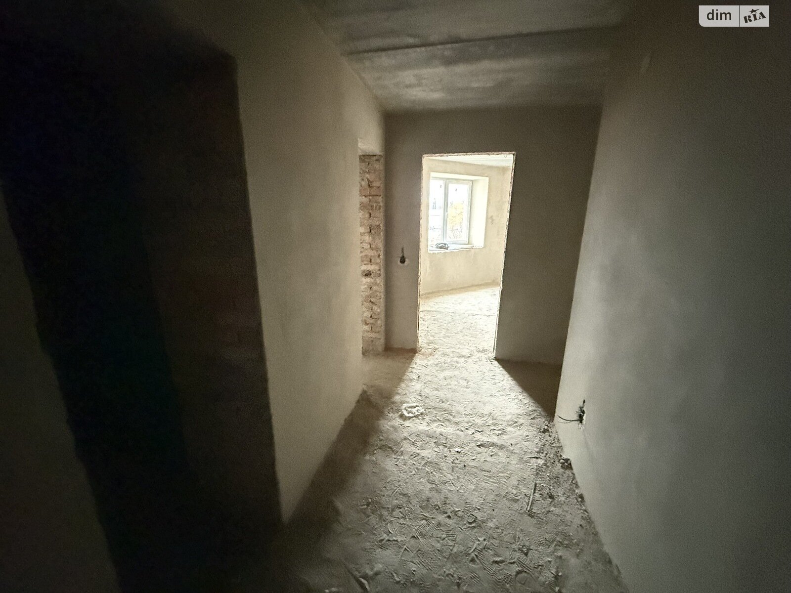 Продажа двухкомнатной квартиры в Полтаве, на ул. Старый Подол 18, район Подол фото 1 Продажа двухкомнатной квартиры в Полтаве, на ул. Старый Подол 18, район Подол фото 1