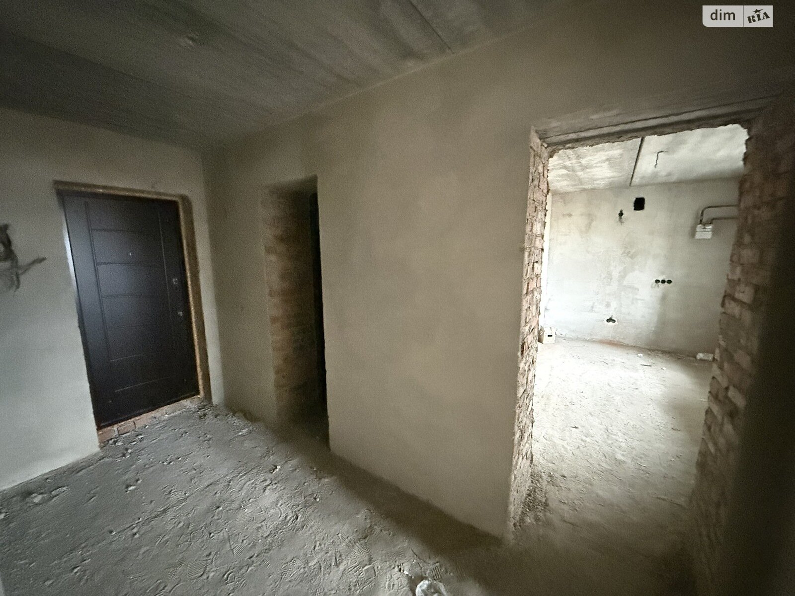 Продажа двухкомнатной квартиры в Полтаве, на ул. Старый Подол 18, район Подол фото 1 Продажа двухкомнатной квартиры в Полтаве, на ул. Старый Подол 18, район Подол фото 1