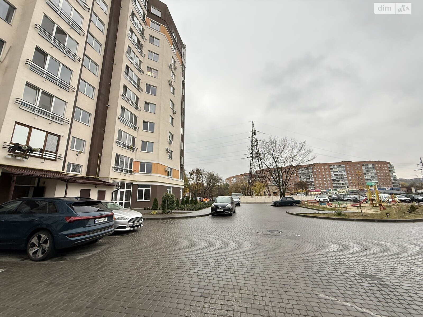 Продажа двухкомнатной квартиры в Полтаве, на ул. Старый Подол 18, район Подол фото 1 Продажа двухкомнатной квартиры в Полтаве, на ул. Старый Подол 18, район Подол фото 1