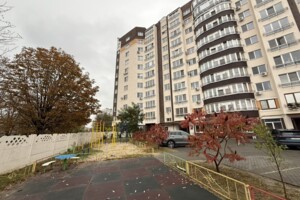 Продажа двухкомнатной квартиры в Полтаве, на ул. Старый Подол 18, район Подол фото 2 Продажа двухкомнатной квартиры в Полтаве, на ул. Старый Подол 18, район Подол фото 2