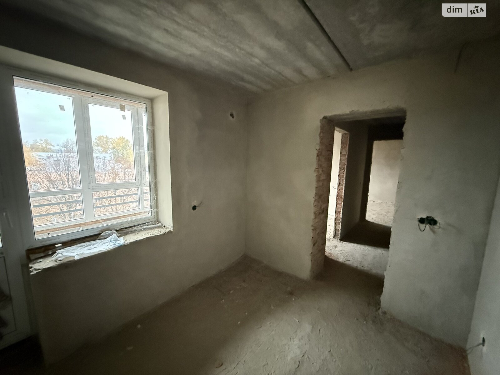 Продажа двухкомнатной квартиры в Полтаве, на ул. Старый Подол 18, район Подол фото 1 Продажа двухкомнатной квартиры в Полтаве, на ул. Старый Подол 18, район Подол фото 1