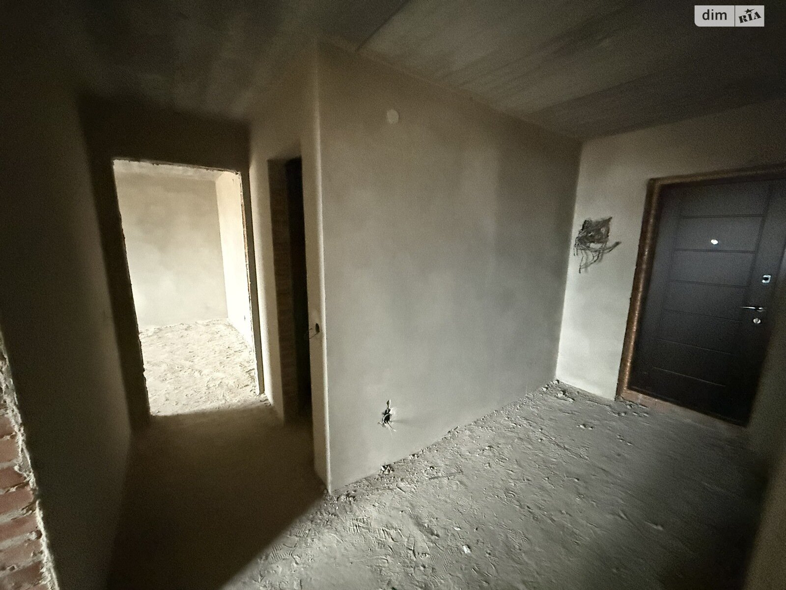 Продажа двухкомнатной квартиры в Полтаве, на ул. Старый Подол 18, район Подол фото 1 Продажа двухкомнатной квартиры в Полтаве, на ул. Старый Подол 18, район Подол фото 1