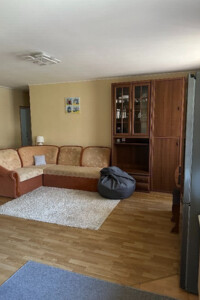 Продажа двухкомнатной квартиры в Полтаве, на ул. Узкая, район Подол фото 2