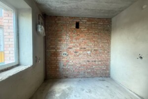 Продаж однокімнатної квартири в Полтаві, на вул. Вузька, район Поділ фото 2