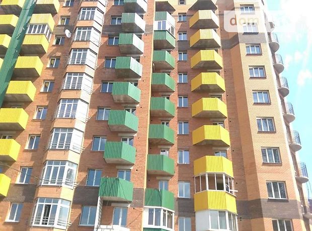 Продажа квартиры, 1 ком., Полтава, р‑н. Подол, Узкая улица, дом 1 Продажа квартиры, 1 ком., Полтава, р‑н. Подол, Узкая улица, дом 1