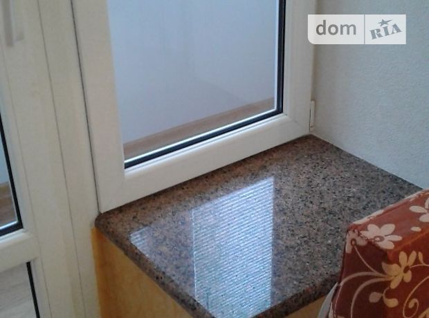 Продажа однокомнатной квартиры в Полтаве, на Петра Ротача 15 (Соколова15) 15, район Подол фото 1 Продажа однокомнатной квартиры в Полтаве, на Петра Ротача 15 (Соколова15) 15, район Подол фото 1