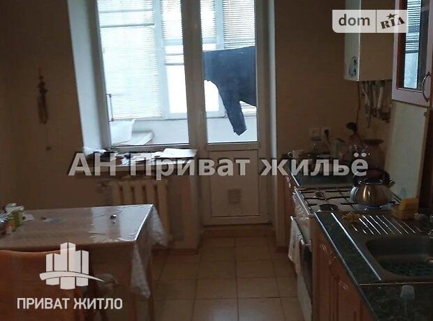 Продажа двухкомнатной квартиры в Полтаве, на ул. Кукоби Анатолия, район Подол фото 1 Продажа двухкомнатной квартиры в Полтаве, на ул. Кукоби Анатолия, район Подол фото 1