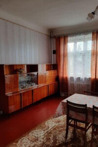 Продажа трехкомнатной квартиры в Полтаве, на ул. Кукоби Анатолия 1, район Подол фото 2
