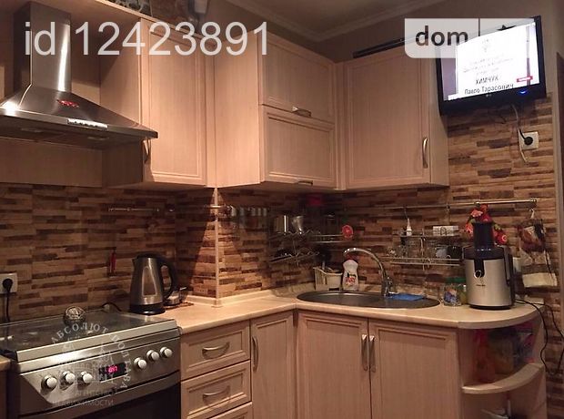 Продажа квартиры, 2 ком., Полтава, р‑н. Подол Продажа квартиры, 2 ком., Полтава, р‑н. Подол
