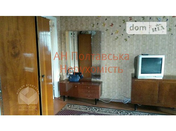Продажа квартиры, 2 ком., Полтава, р‑н. Подол Продажа квартиры, 2 ком., Полтава, р‑н. Подол