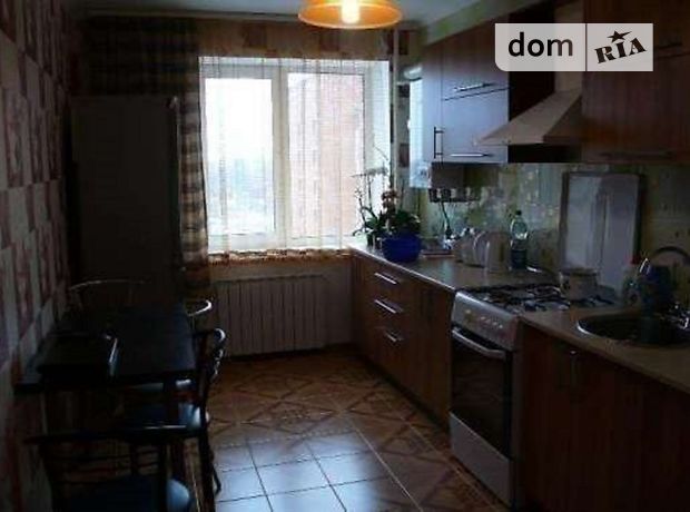 Продажа квартиры, 1 ком., Полтава, р‑н. Подол Продажа квартиры, 1 ком., Полтава, р‑н. Подол