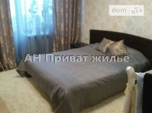 Продажа квартиры, 2 ком., Полтава, р‑н. Подол Продажа квартиры, 2 ком., Полтава, р‑н. Подол
