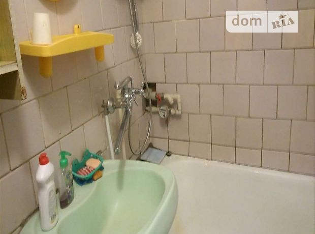 Продажа квартиры, 3 ком., Полтава, р‑н. Подол Продажа квартиры, 3 ком., Полтава, р‑н. Подол
