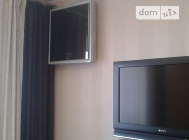 Продажа квартиры, 3 ком., Полтава, р‑н. Подол, ленина Продажа квартиры, 3 ком., Полтава, р‑н. Подол, ленина