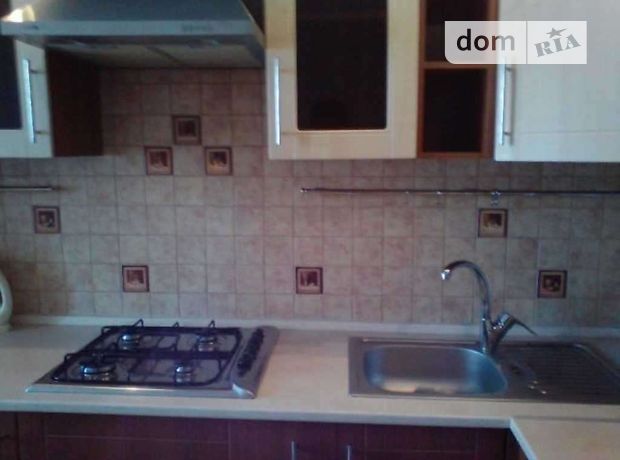 Продажа квартиры, 1 ком., Полтава, р‑н. Подол Продажа квартиры, 1 ком., Полтава, р‑н. Подол