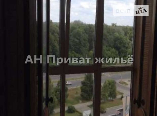 Продажа квартиры, 4 ком., Полтава, р‑н. Подол Продажа квартиры, 4 ком., Полтава, р‑н. Подол