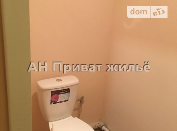 Продажа квартиры, 3 ком., Полтава, р‑н. Подол Продажа квартиры, 3 ком., Полтава, р‑н. Подол