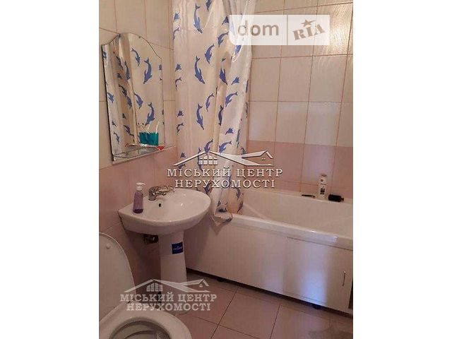 Продажа квартиры, 1 ком., Полтава, р‑н. Подол Продажа квартиры, 1 ком., Полтава, р‑н. Подол