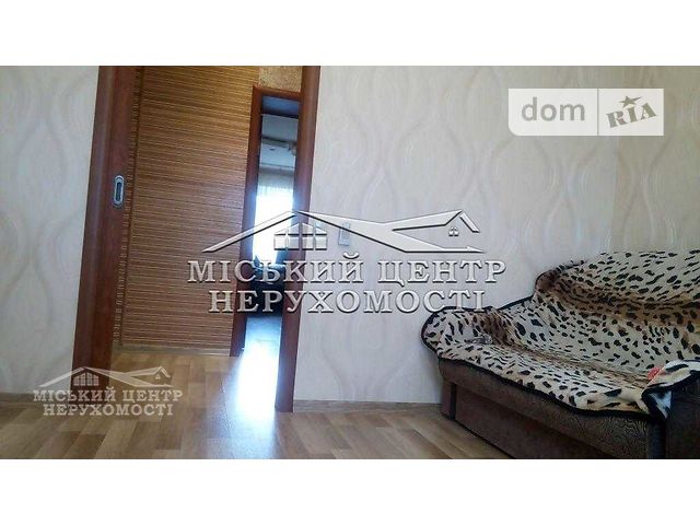 Продажа квартиры, 2 ком., Полтава, р‑н. Подол Продажа квартиры, 2 ком., Полтава, р‑н. Подол