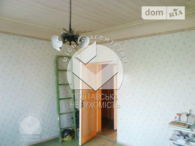 Продажа квартиры, 2 ком., Полтава, р‑н. Подол Продажа квартиры, 2 ком., Полтава, р‑н. Подол
