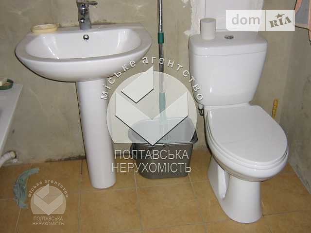 Продажа квартиры, 2 ком., Полтава, р‑н. Подол Продажа квартиры, 2 ком., Полтава, р‑н. Подол