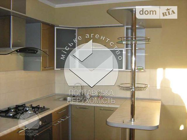 Продажа квартиры, 3 ком., Полтава, р‑н. Подол Продажа квартиры, 3 ком., Полтава, р‑н. Подол