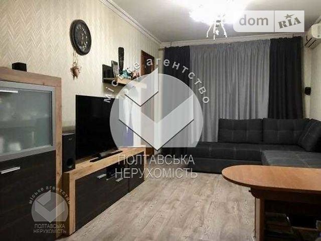Продажа квартиры, 3 ком., Полтава, р‑н. Подол Продажа квартиры, 3 ком., Полтава, р‑н. Подол