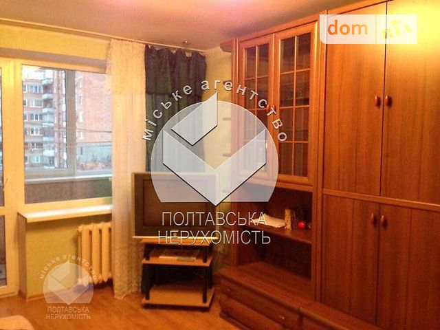 Продажа квартиры, 2 ком., Полтава, р‑н. Подол Продажа квартиры, 2 ком., Полтава, р‑н. Подол