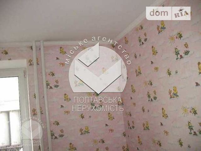 Продажа квартиры, 3 ком., Полтава, р‑н. Подол Продажа квартиры, 3 ком., Полтава, р‑н. Подол