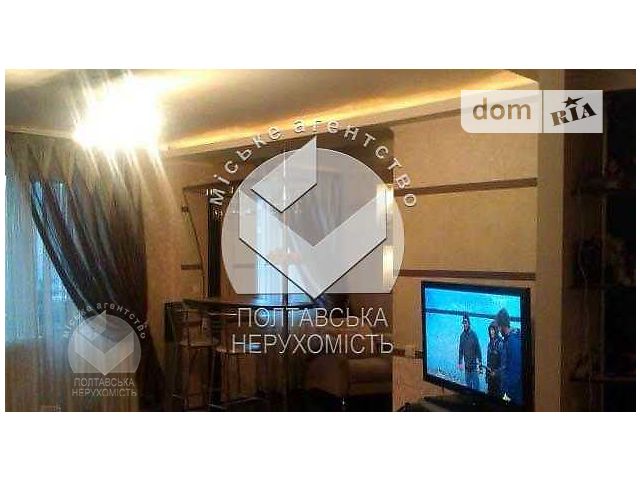 Продажа квартиры, 3 ком., Полтава, р‑н. Подол Продажа квартиры, 3 ком., Полтава, р‑н. Подол