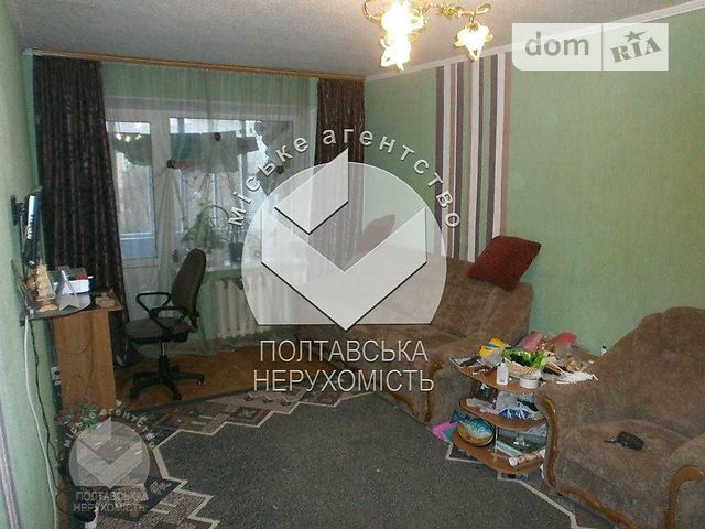 Продажа квартиры, 2 ком., Полтава, р‑н. Подол Продажа квартиры, 2 ком., Полтава, р‑н. Подол