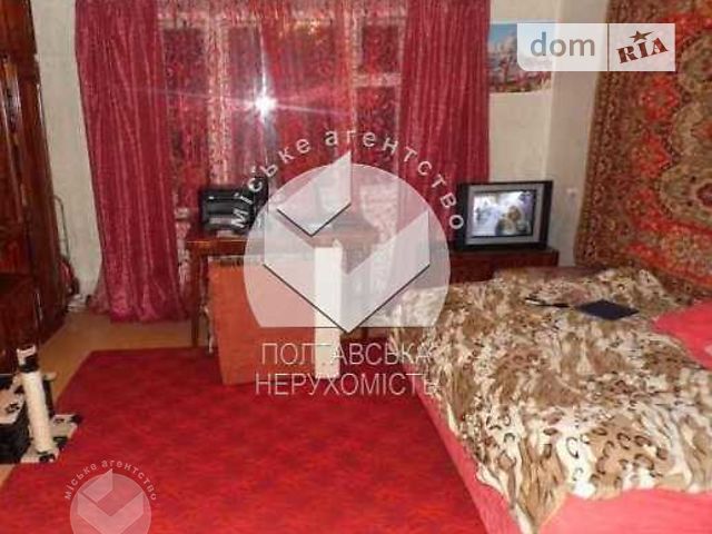Продажа квартиры, 2 ком., Полтава, р‑н. Подол Продажа квартиры, 2 ком., Полтава, р‑н. Подол