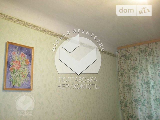 Продажа квартиры, 2 ком., Полтава, р‑н. Подол Продажа квартиры, 2 ком., Полтава, р‑н. Подол