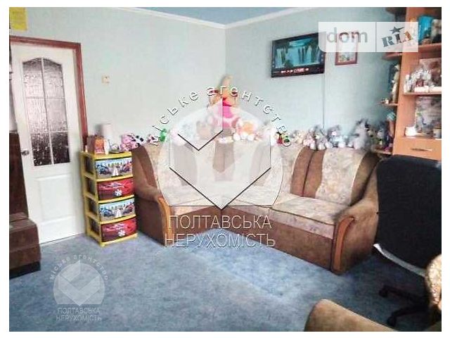 Продажа квартиры, 2 ком., Полтава, р‑н. Подол Продажа квартиры, 2 ком., Полтава, р‑н. Подол