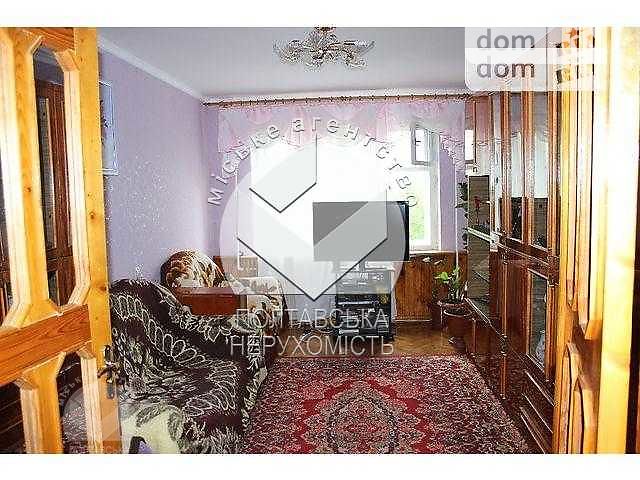 Продажа квартиры, 4 ком., Полтава, р‑н. Подол Продажа квартиры, 4 ком., Полтава, р‑н. Подол