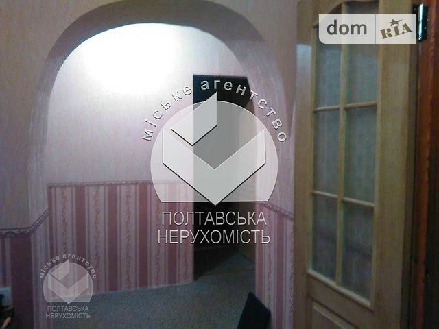 Продажа квартиры, 3 ком., Полтава, р‑н. Подол Продажа квартиры, 3 ком., Полтава, р‑н. Подол