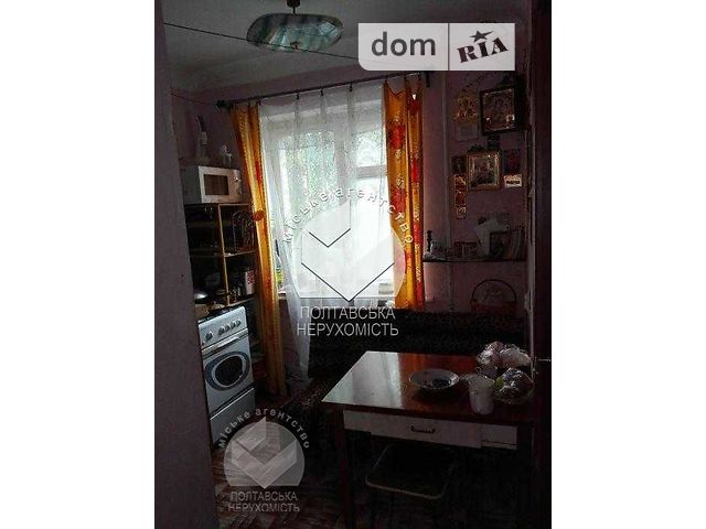 Продажа квартиры, 2 ком., Полтава, р‑н. Подол Продажа квартиры, 2 ком., Полтава, р‑н. Подол