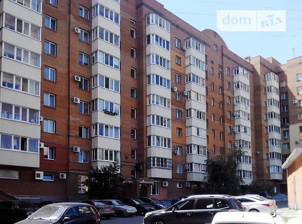 Продажа квартиры, 3 ком., Полтава, р‑н. Подол Продажа квартиры, 3 ком., Полтава, р‑н. Подол