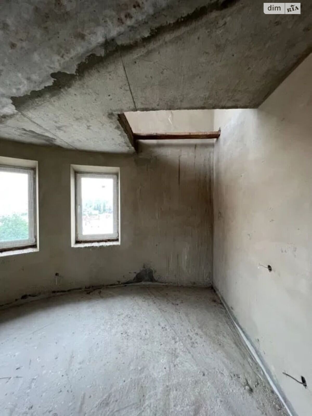 Продаж п`ятикімнатної квартири в Полтаві, на вул. Панянка 75, район Подільський фото 1 Продаж п`ятикімнатної квартири в Полтаві, на вул. Панянка 75, район Подільський фото 1