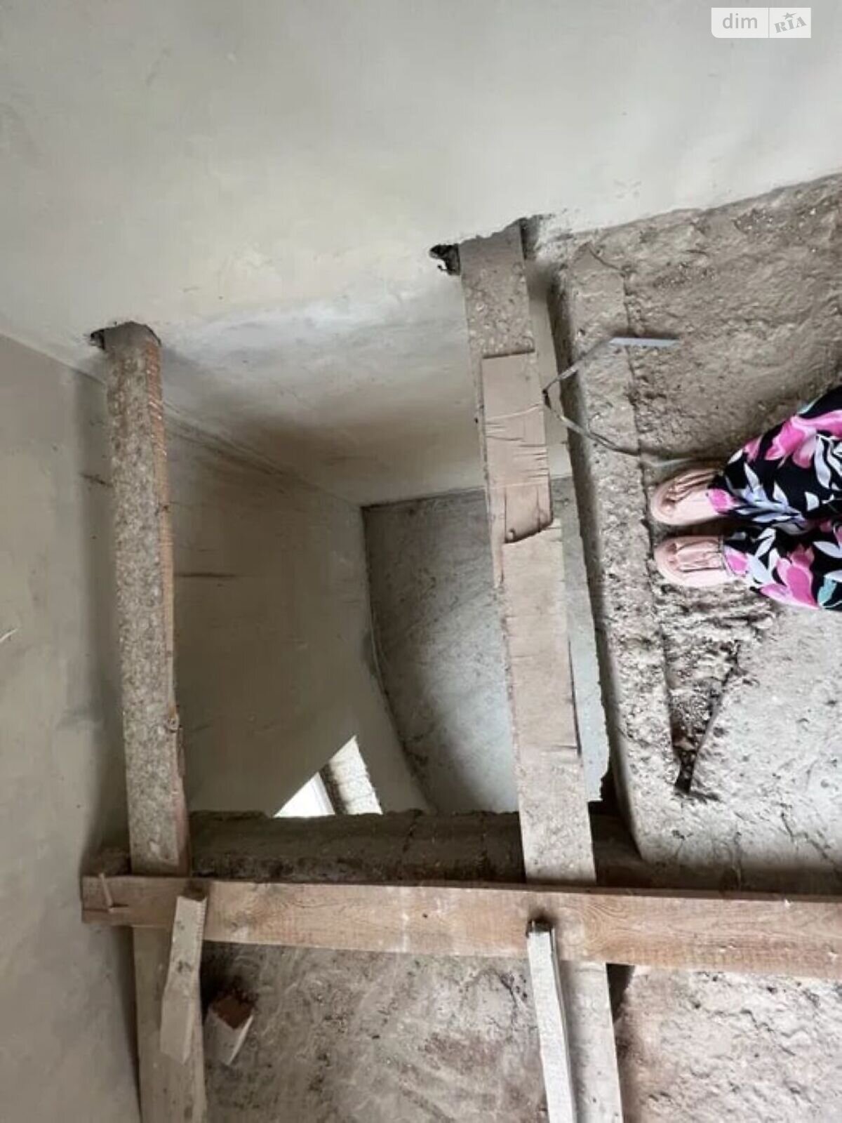 Продаж п`ятикімнатної квартири в Полтаві, на вул. Панянка 75, район Подільський фото 1 Продаж п`ятикімнатної квартири в Полтаві, на вул. Панянка 75, район Подільський фото 1