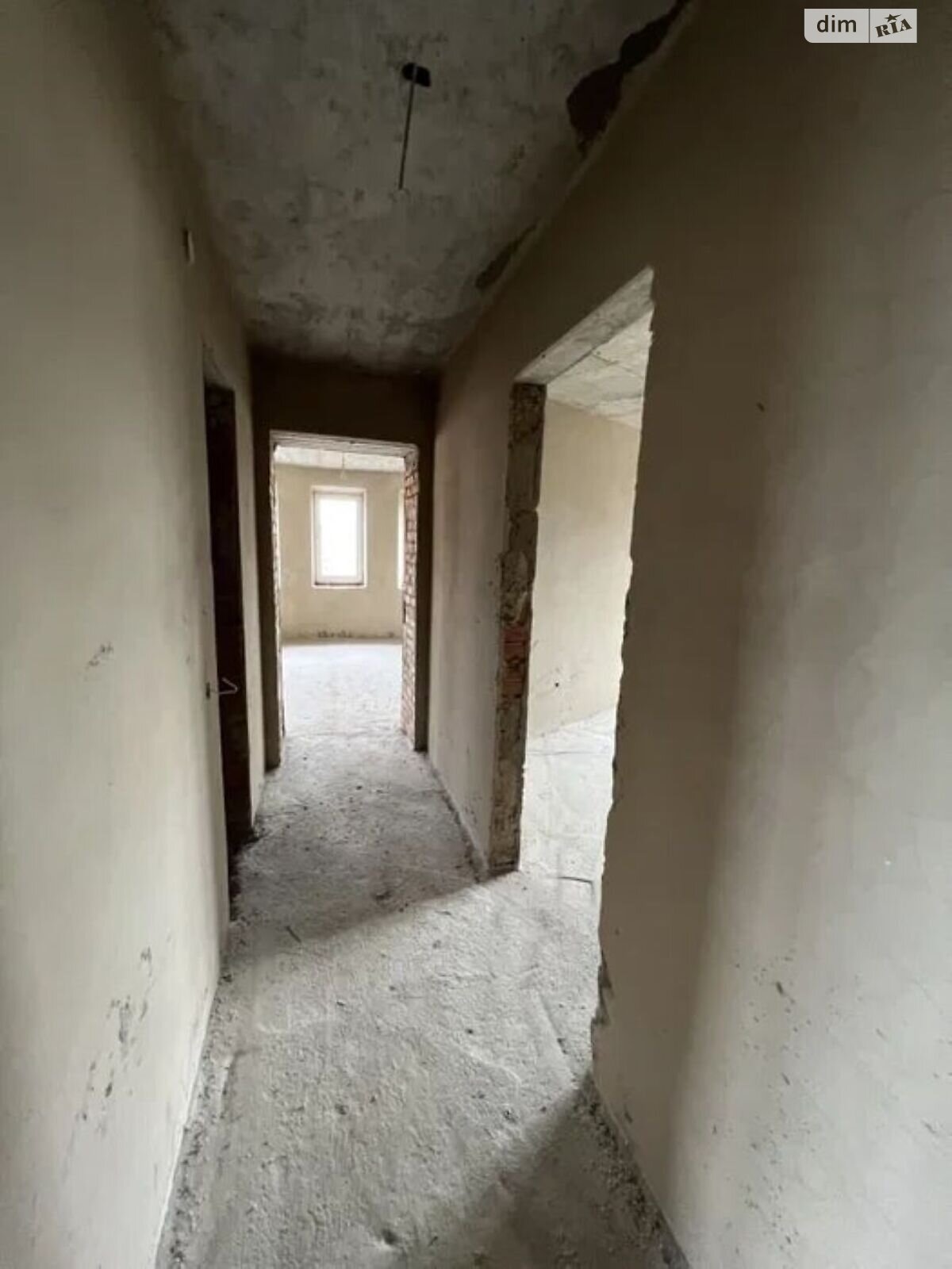 Продаж п`ятикімнатної квартири в Полтаві, на вул. Панянка 75, район Подільський фото 1 Продаж п`ятикімнатної квартири в Полтаві, на вул. Панянка 75, район Подільський фото 1